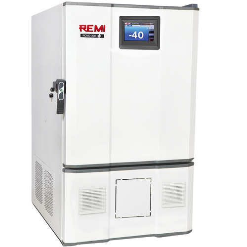 RQVD-300 Plus TFT