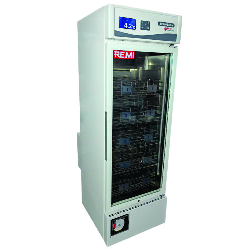 BR 200B Ultra