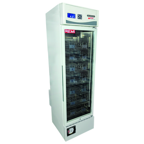 BR 360B Ultra