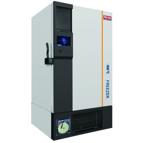 CRYOFORT UL 825