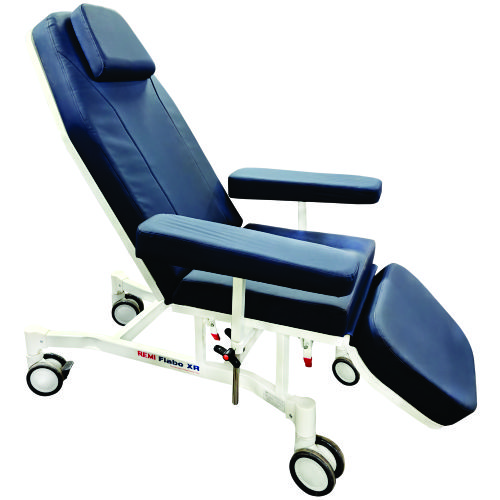 Flabo XR