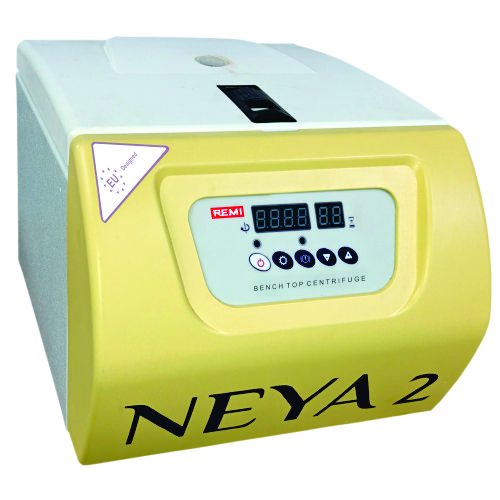 NEYA 2
