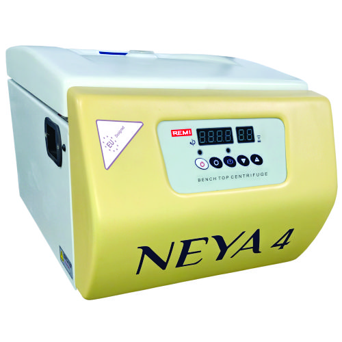 NEYA 4