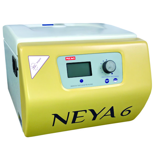 NEYA 6