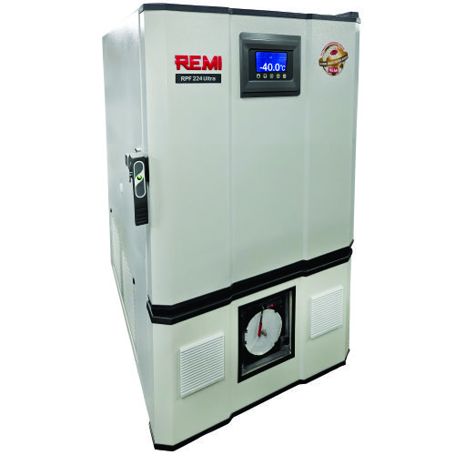 RPF 224 Ultra