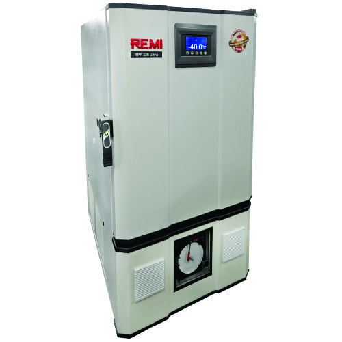 RPF 336 Ultra