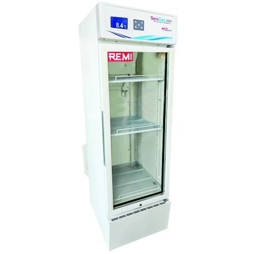 SeroCool 200