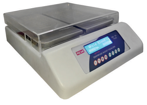 CBZ-50 Plus