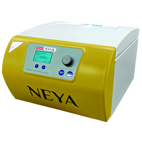 NEYA 12