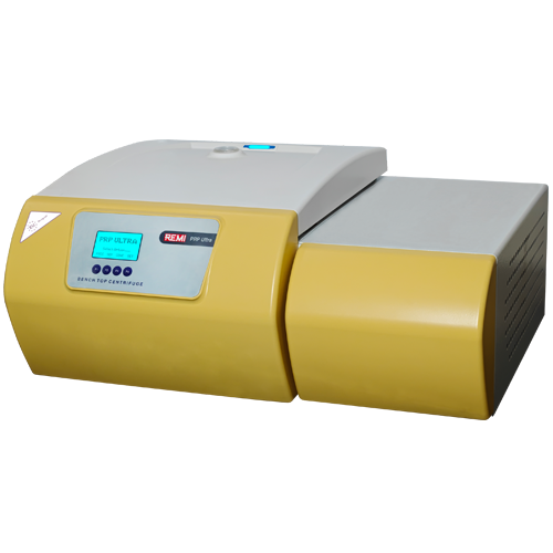 PRP Ultra