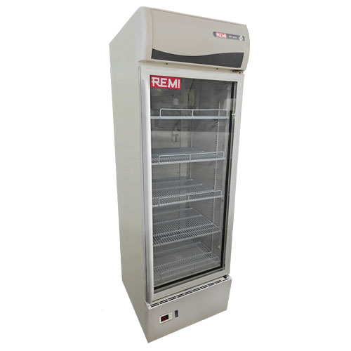 RFV 245 Plus