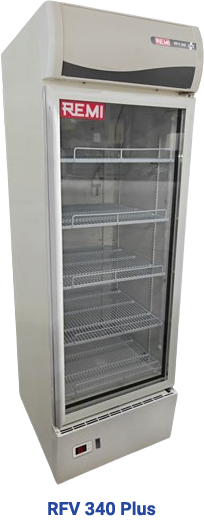 RFV-340-plus