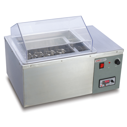 RSB-12