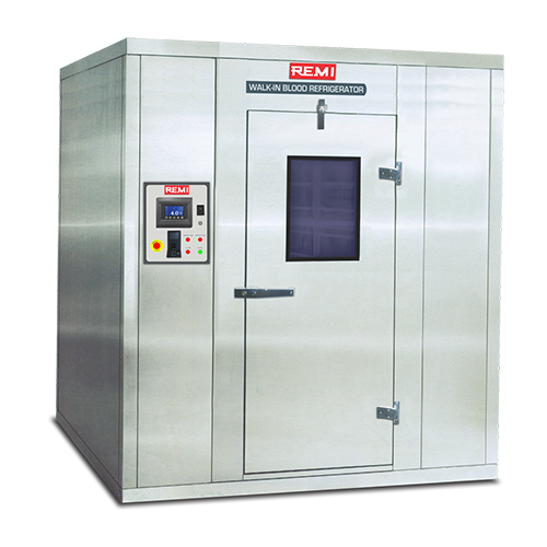 WBR 100 Ultra