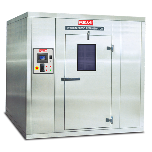 WBR 80 Ultra