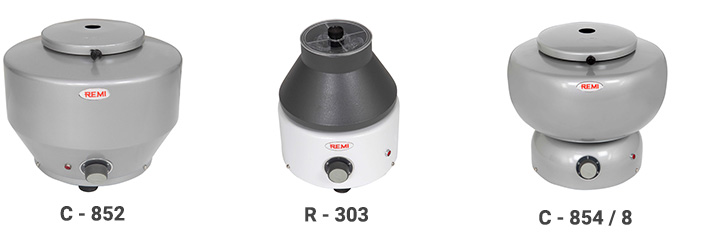 Medico / Doctor Centrifuge
