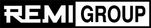 REMIGROUP