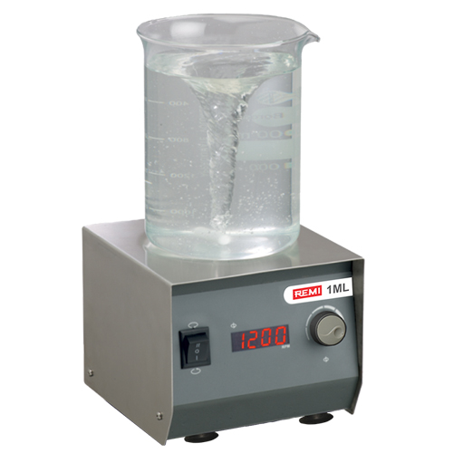 1-ML