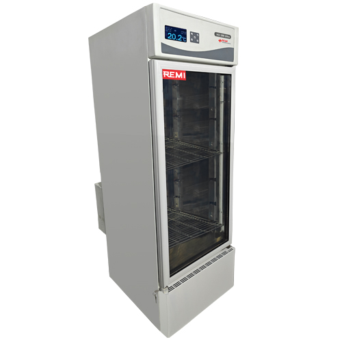 HCI 200 Ultra