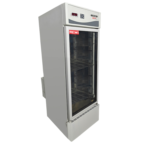 HCI 200