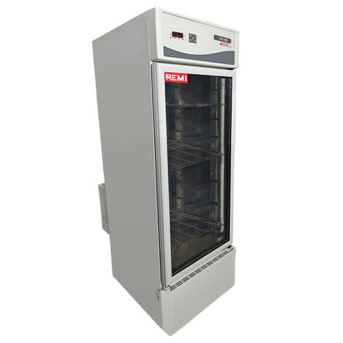 HCI 300