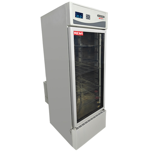 HCI 350 Ultra
