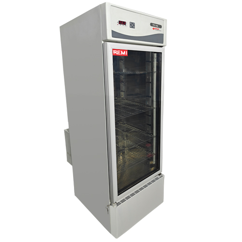 HCI 350