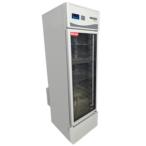 HCI 460 Ultra
