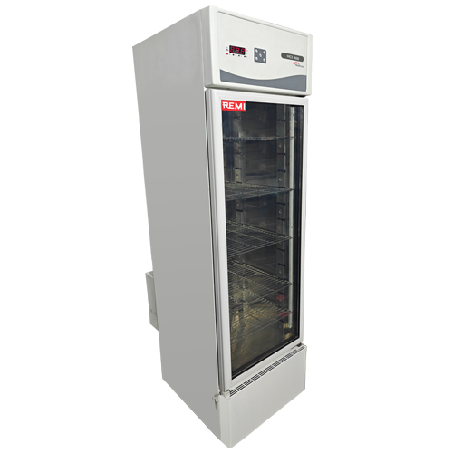 HCI 460