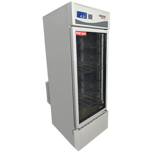 HLR 200 Ultra