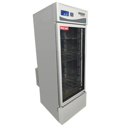 HLR 300 Ultra
