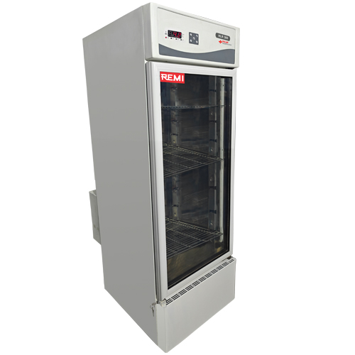 HLR 300