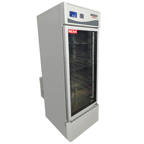 HLR 350 Ultra