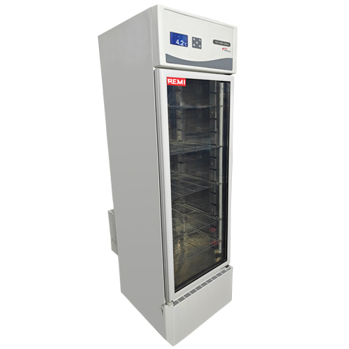 HLR 460 Ultra