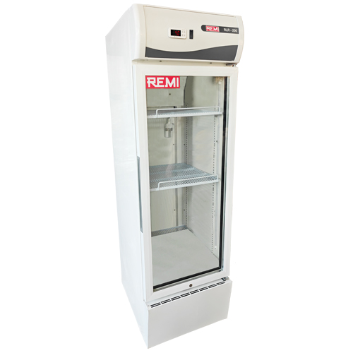 RLR-200