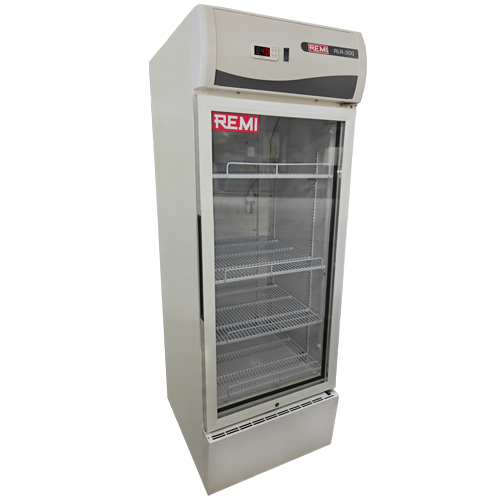RLR-300