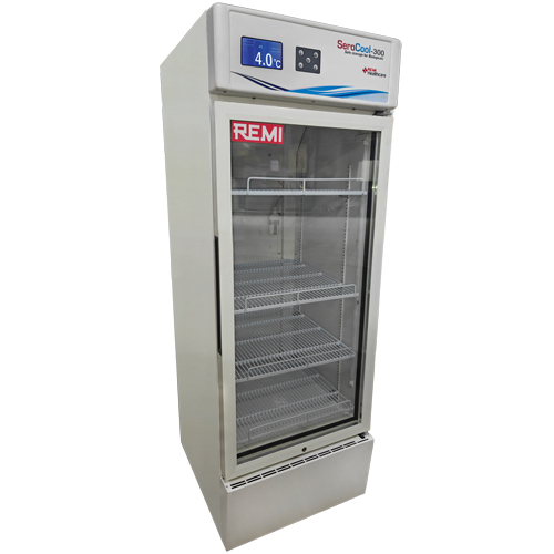 SeroCool 300
