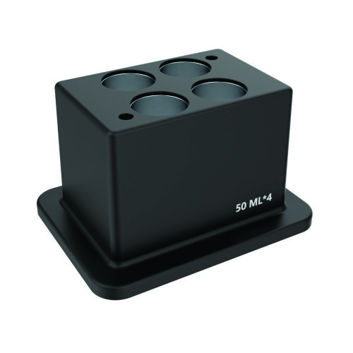 MS-8x15