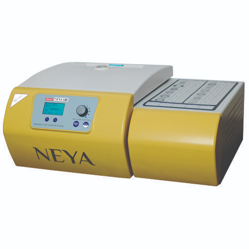 NEYA-12R