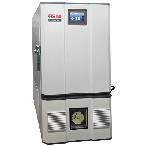 PDV 200 Ultra