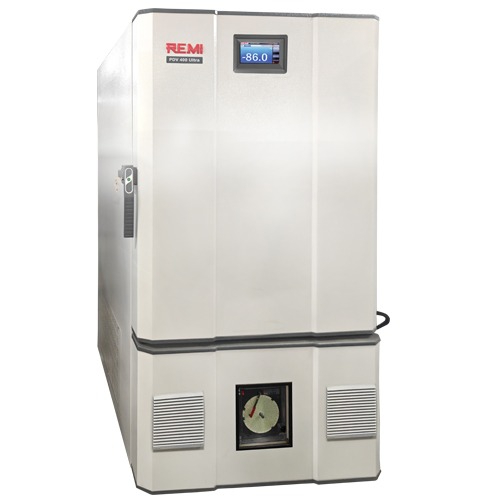 PDV 400 Ultra