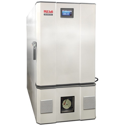 PDV 500 Ultra