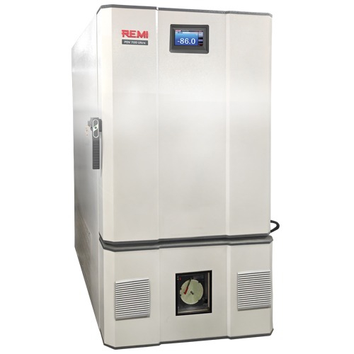 PDV 700 Ultra