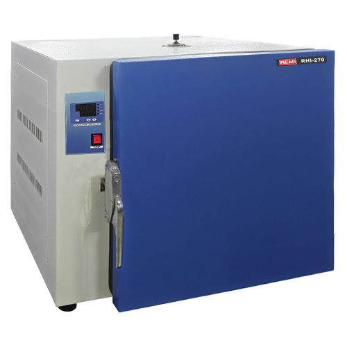 RHI-270