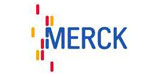 Merck