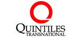 Quintiles