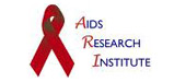 National Aids Research Institute, Pune