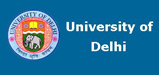 Delhi University