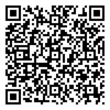 adobe-express-qr-code